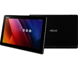 ASUS  ZenPad Z300C 10